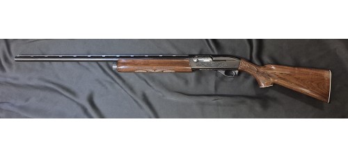 Remington 1100 12 Gauge 2.75" 28" Barrel Semi Auto Shotgun Left Handed Used